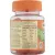 Haliborange Kids Multivitamins Orange Softies 30's
