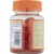 Haliborange Kids Multivitamins Orange Softies 30's