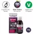 Sambucol Vitamin C For Kids 1 to 12 years Black Elderberry Flavour Syrup x 120 ml