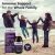 Sambucol Original Food Supplement Black Elderberry Syrup 120ml