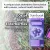 Sambucol Original Food Supplement Black Elderberry Syrup 120ml