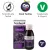 Sambucol Original Food Supplement Black Elderberry Syrup 120ml