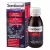 Sambucol Extra Defence Black Elderberry Syrup 120 ml