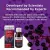 Sambucol Extra Defence Black Elderberry Syrup 120 ml