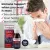Sambucol Extra Defence Black Elderberry Syrup 120 ml