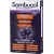 Sambucol Immuno Forte Vitamin C Zinc Black Elderberry Flavour Capsules 30's