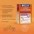 Bioglan Active Curcumin Bioperine 12,640 mg Food Supplement Tablets 30's