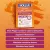 Bioglan Active Curcumin Bioperine 12,640 mg Food Supplement Tablets 30's