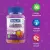 Bioglan Vitagummies Family 3 Flavours Multivitamin 60's