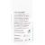 Vitabalans Vita B12 Folic Acid 1000 MCG Lozenges Tablets 100's