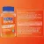 Bioglan Smartkids Vitamin D Citrus VitaGummies 30's