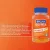 Bioglan Smartkids Vitamin D Citrus VitaGummies 30's