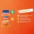 Bioglan Smartkids Vitamin D Citrus VitaGummies 30's