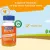 Bioglan Smartkids Vitamin D Citrus VitaGummies 30's