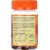 Haliborange Kids Iron Vitamin C Strawberry Softies 30's