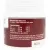 Vitabalans Ferrofol-C Folic Acid Vitamin C Iron Supplement Tablets 50 mg 120's