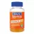 Bioglan Smartkids Vitamin D Citrus VitaGummies 30's
