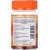 Haliborange Kids Iron Vitamin C Strawberry Softies 30's