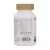 Natures Plus Source Of Life Gold Tablets 90's