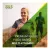 Natures Plus Source Of Life Gold Tablets 90's