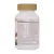 Natures Plus Source Of Life Gold Tablets 90's