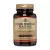 Solgar Reishi Shiitake Maitake Mushroom Extract Vegetable Capsules 50 Count