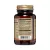 Solgar Reishi Shiitake Maitake Mushroom Extract Vegetable Capsules 50 Count