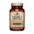 Solgar Vitamin C Crystals In Bottles 125 g