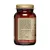 Solgar Vitamin C Crystals In Bottles 125 g