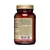 Solgar Vitamin C Crystals In Bottles 125 g