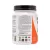 Natures Plus Organic Pumpkin Seed Protein Powder 0.95 lb (429 g)