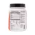 Natures Plus Organic Pumpkin Seed Protein Powder 0.95 lb (429 g)