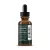 Gaia Herbs Organic Elderberry Black 1 Oz