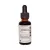 Gaia Herbs Organic Holy Basil Leaf 1 Oz