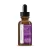 Gaia Herbs Kids Tummy Tonic Herbal Drops 1 Oz
