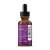 Gaia Herbs Kids Tummy Tonic Herbal Drops 1 Oz