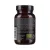 Kiki Health Organic Matcha Powder 30 g