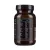 Kiki Health Organic Matcha Powder 30 g