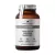 Wild Nutrition Food-Grown Immune Support Capsules 60's