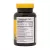 Natures Plus Source Of Life Immune Booster Tablets 90's