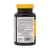 Natures Plus Source Of Life Immune Booster Tablets 90's