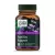Gaia Herbs Fertility Support Phyto Capsules 60's