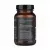 Kiki Health Organic Reishi Mushroom Extract Vegetarian Capsules 60's