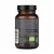 Kiki Health Organic Reishi Mushroom Extract Vegetarian Capsules 60's
