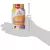 Honibe Kids Multi+Immune Boost Gummies 60s