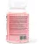SugarBearHair Women's Vegan MultiVitamin (1 Month Supply) 60's