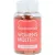 SugarBearHair Women's Vegan MultiVitamin (1 Month Supply) 60's