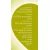 Naturya Organic Barleygrass Powder 200g