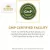 Sunshine Nutrition Keto Electrolytes 120's Capsules