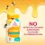 Honibe Kids Multi+Immune Boost Gummies 60s